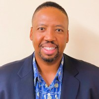 Harold Green, CLU, CAP