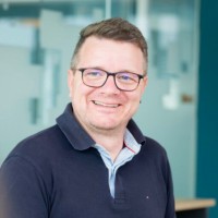 Christoph Erni