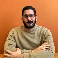 Keyvin Teófilo Comprés Hidalgo