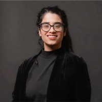 Prabhleen Kaur