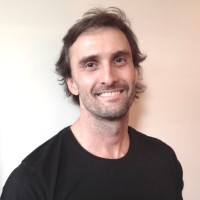 Juan Bruno Rodriguez