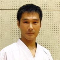 Yamazaki Takehiro