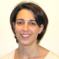 Claire DUGRILLON