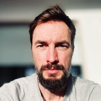 Stephan Wiemann