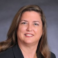 Kim Cornwell