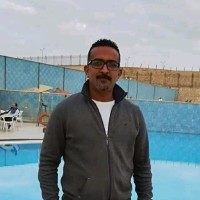 Kamal Atta