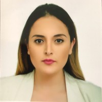 Daniela Vivanco