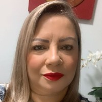 tatiana macedo borges santos