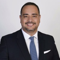 Mahdi Ben Mansour