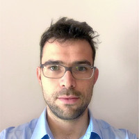 Massimo Giacopuzzi