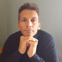 Emmanuel Viaud