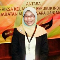 Ciska Faktoria