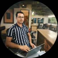 Prathamesh Patil