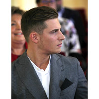 Davide Andreocchi