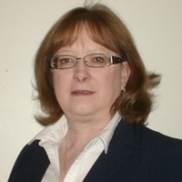 Shirley Lowers