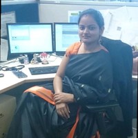 Sona Singh