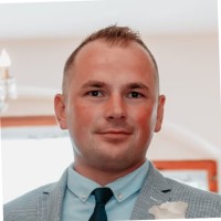 Radek Basta