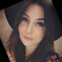 Marta Kowalska