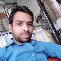 Rustam Ali