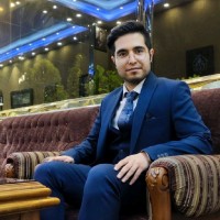 Mohammad Alaei