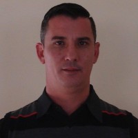 Morne Barkhuizen