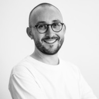 Leo Ericsson