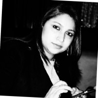 Delbiz Raina