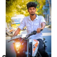 Prathap Ravichandran