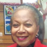 Beverly Young
