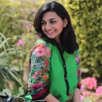 Zainab Fus