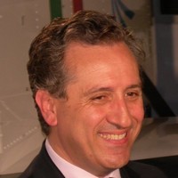 Gennaro Russo