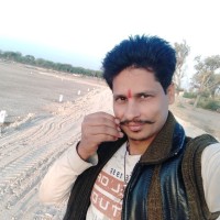 Manmit Jha Jha