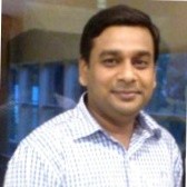 Shiv Raut