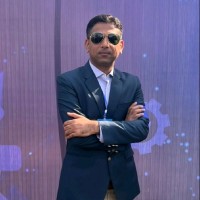 Qaisar Rahman