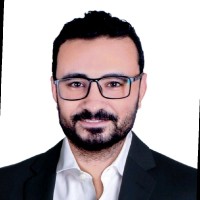 Ahmed Hekal