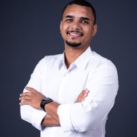 Valmir Conceição De Santana