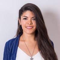 Noelia Dominguez