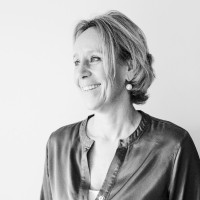 Mirelle van Berckel - van der Rijken