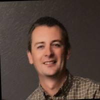Nick Spain