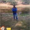 Sanjay Jatav