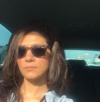 Ceyda Sudakap