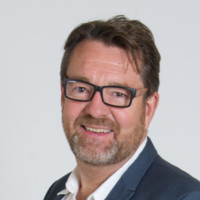 Ole Enggaard Pedersen