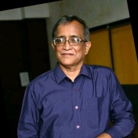 Suhas Tambe