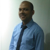 Omprakah Pal