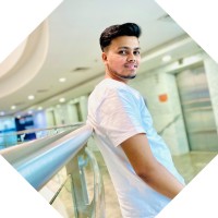 Kartik Shakya