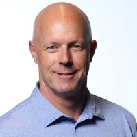 Daniel Brown