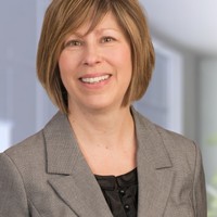 Jeanne Rachor