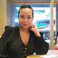 Kit Ferrer
