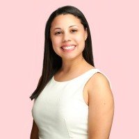 Cassandra Chichester (Harris)