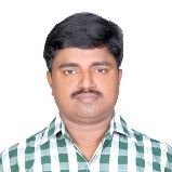 Mahesh Gopi